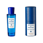 Acqua di Parma Blu Mediterraneo Mandorlo Di Sicilia EdT 30 ml