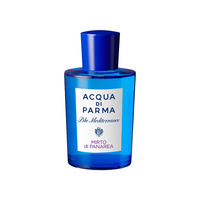 Acqua di Parma Blu Mediterraneo Mirto Di Panarea EdT 150 ml