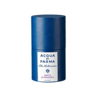 Acqua di Parma Blu Mediterraneo Mirto Di Panarea EdT 75 ml