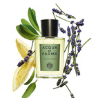 Acqua di Parma Colonia Futura EdC 100 ml