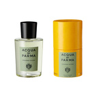 Acqua di Parma Colonia Futura EdC 100 ml