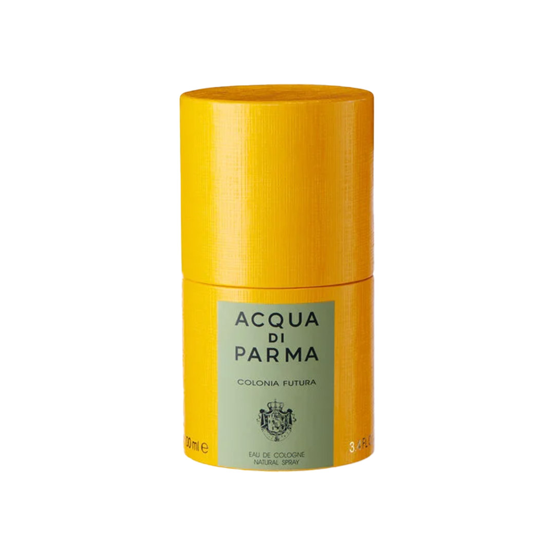 Acqua di Parma Colonia Futura EdC 100 ml