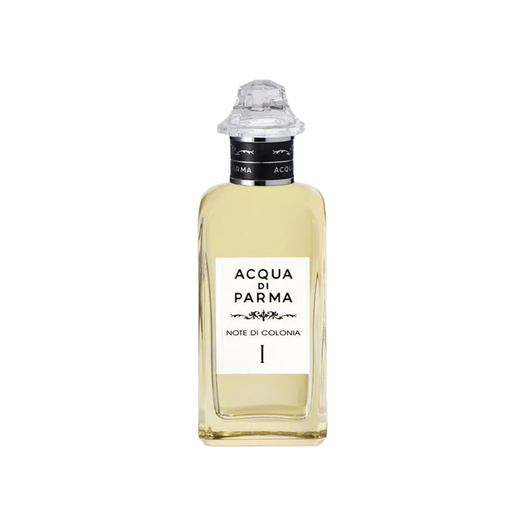 Acqua di Parma Note Di Colonia I EdC 150 ml