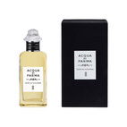 Acqua di Parma Note Di Colonia II EdC 150 ml