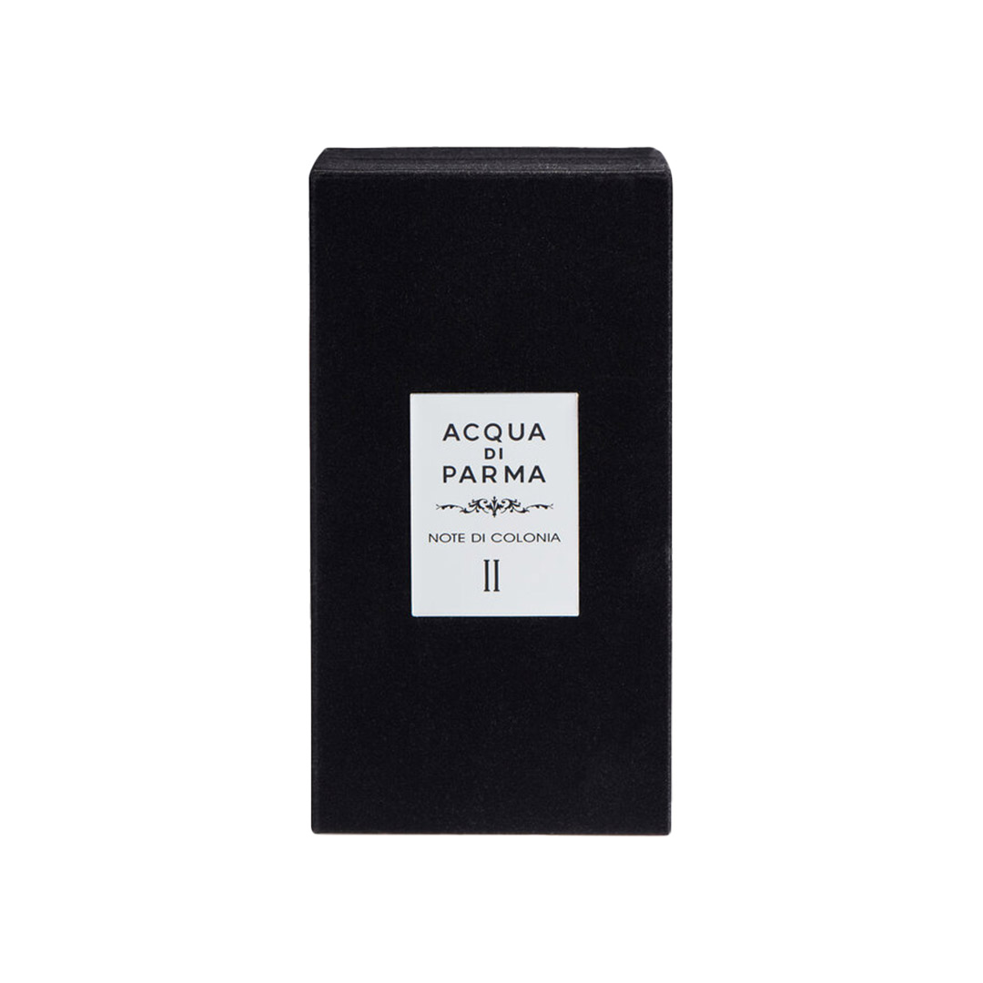 Acqua di Parma Note Di Colonia II EdC 150 ml