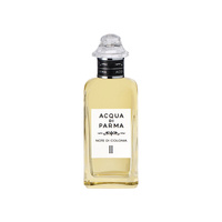 Acqua di Parma Note Di Colonia II EdC 150 ml