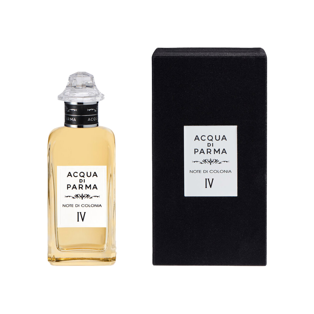 Acqua di Parma Note Di Colonia IV EdC 150 ml