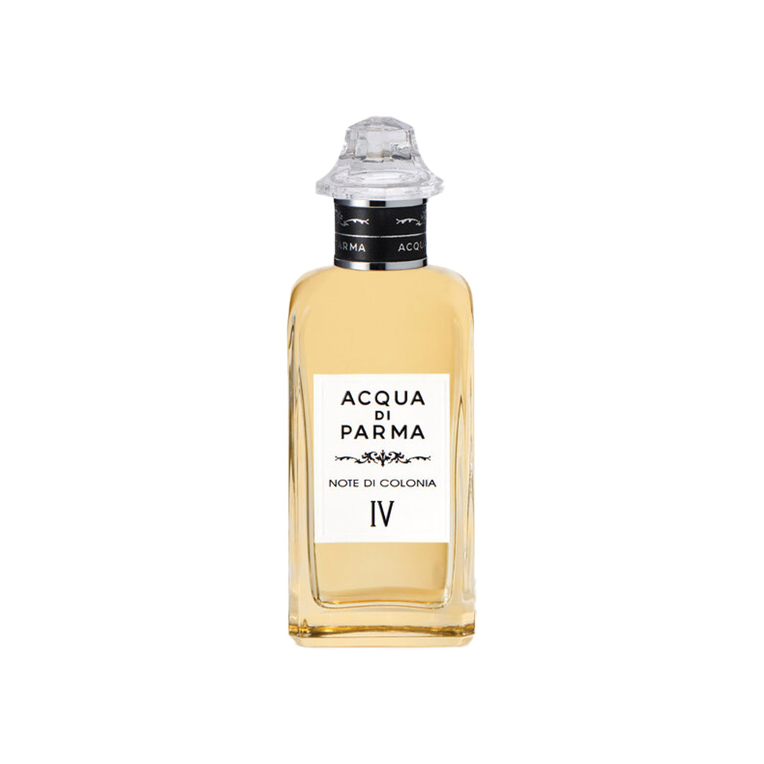 Acqua di Parma Note Di Colonia IV EdC 150 ml