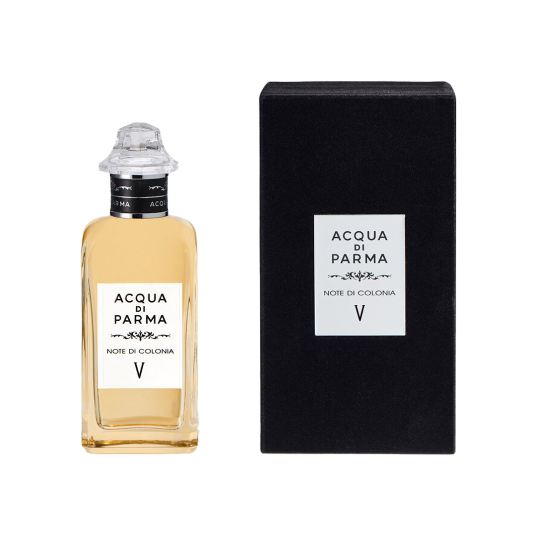 Acqua di Parma Note Di Colonia V EdC 150 ml