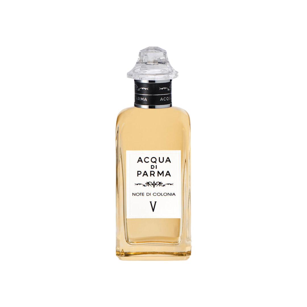 Acqua di Parma Note Di Colonia V EdC 150 ml