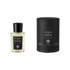 Acqua di Parma Signature Lily Of The Valley EdP 20 ml