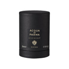 Acqua di Parma Signature Lily Of The Valley EdP 20 ml