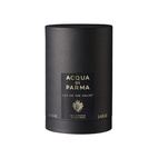 Acqua di Parma Signature Lily Of The Valley EdP 100 ml