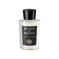 Acqua di Parma Signature Lily Of The Valley EdP 180 ml