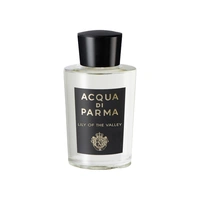 Acqua di Parma Signature Lily Of The Valley EdP 180 ml