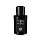 Acqua di Parma Signature Oud And Spice EdP 20 ml