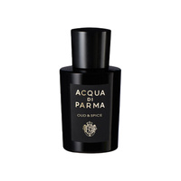 Acqua di Parma Signature Oud And Spice EdP 20 ml