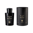 Acqua di Parma Signature Oud And Spice EdP 180 ml