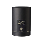 Acqua di Parma Signatures Of The Sun Camelia EdP 100 ml