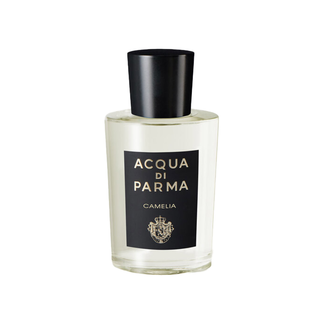 Acqua di Parma Signatures Of The Sun Camelia EdP 100 ml