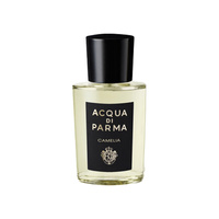 Acqua di Parma Signatures Of The Sun Camelia EdP 20 ml