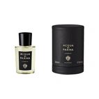Acqua di Parma Signatures Of The Sun Camelia EdP 20 ml