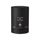 Acqua di Parma Signatures Of The Sun Camelia EdP 20 ml