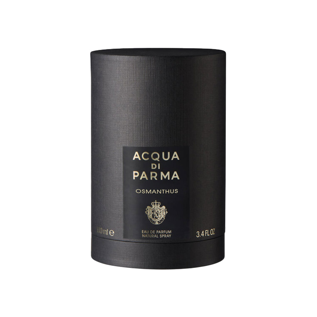 Acqua di Parma Signatures Of The Sun Osmanthus EdP 100 ml