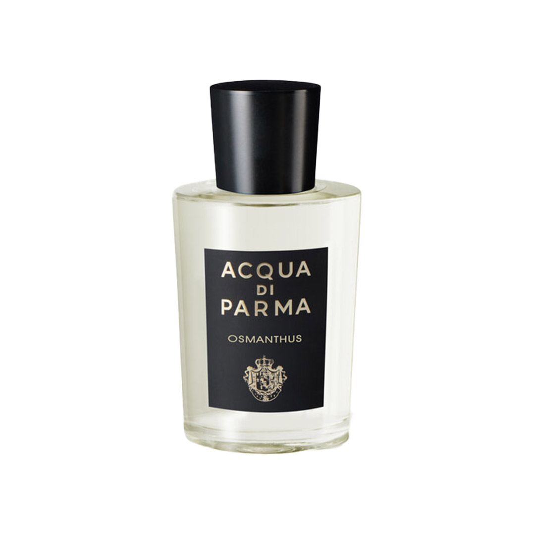 Acqua di Parma Signatures Of The Sun Osmanthus EdP 100 ml