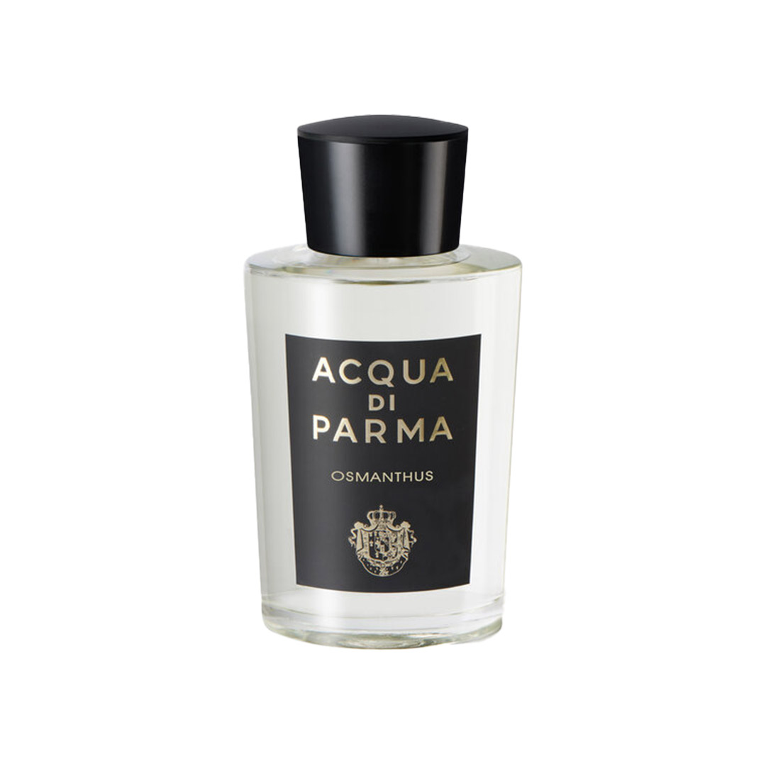 Acqua di Parma Signatures Of The Sun Osmanthus EdP 180 ml