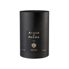 Acqua di Parma Signatures Of The Sun Oud EdP 180 ml