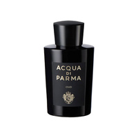 Acqua di Parma Signatures Of The Sun Oud EdP 180 ml