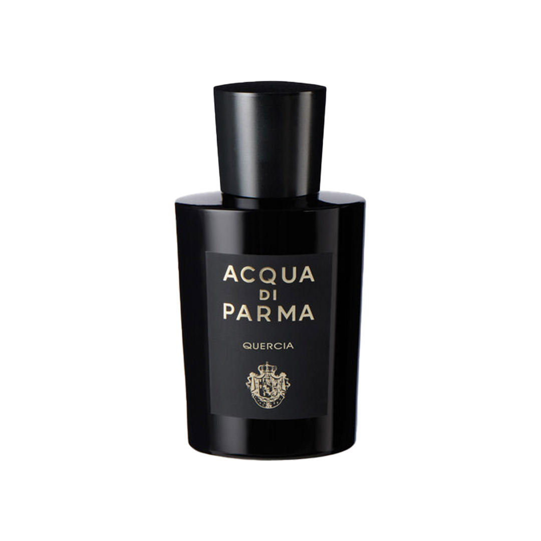 Acqua di Parma Signatures Of The Sun Quercia EdP 100 ml