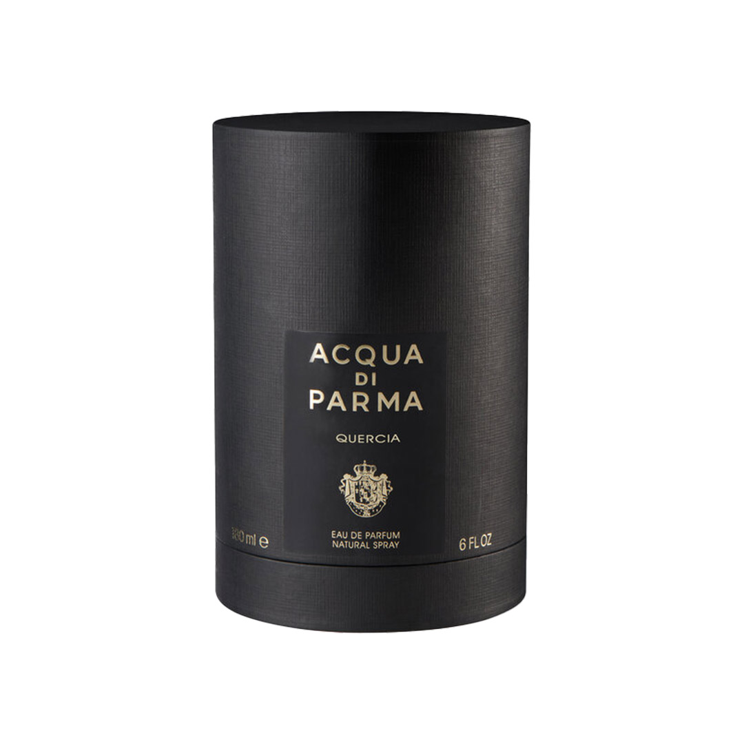 Acqua di Parma Signatures Of The Sun Quercia EdP 180 ml