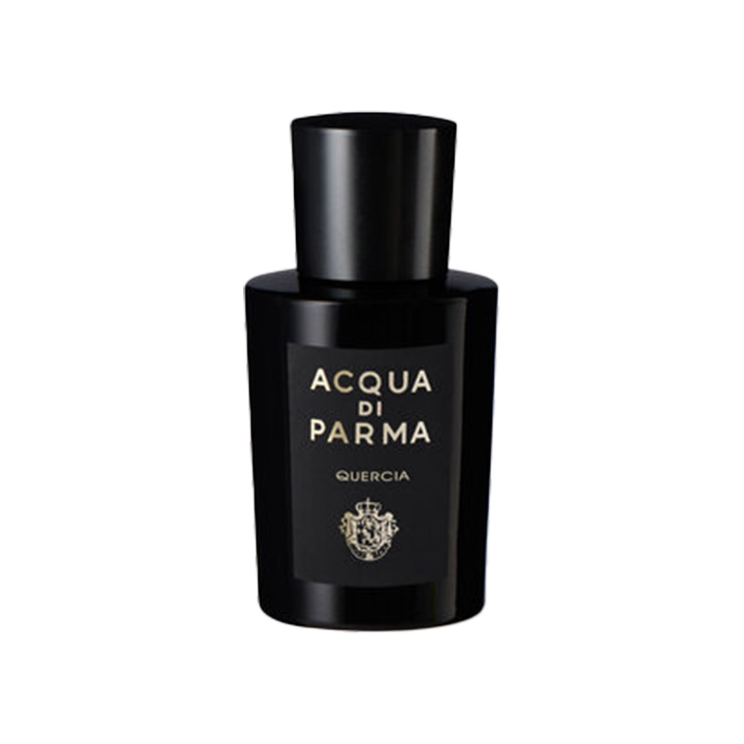 Acqua di Parma Signatures Of The Sun Quercia EdP 20 ml