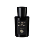 Acqua di Parma Signatures Of The Sun Quercia EdP 20 ml