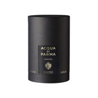 Acqua di Parma Signatures Of The Sun Sakura EdP 100 ml