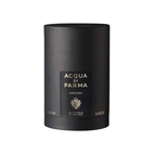 Acqua di Parma Signatures Of The Sun Sakura EdP 100 ml