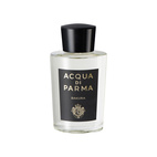 Acqua di Parma Signatures Of The Sun Sakura EdP 180 ml