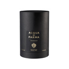 Acqua di Parma Signatures Of The Sun Sandalo EdP 180 ml