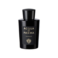 Acqua di Parma Signatures Of The Sun Sandalo EdP 180 ml