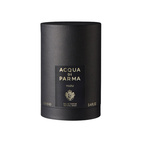 Acqua di Parma Signatures Of The Sun Yuzu EdP 100 ml