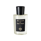 Acqua di Parma Signatures Of The Sun Yuzu EdP 100 ml