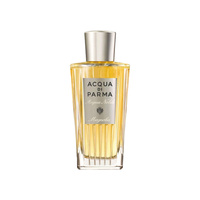 Acqua di Parma Acqua Nobile Magnolia EdT 75 ml