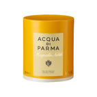 Acqua di Parma Magnolia Nobile EdP 50 ml