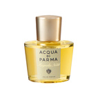 Acqua di Parma Magnolia Nobile EdP 50 ml