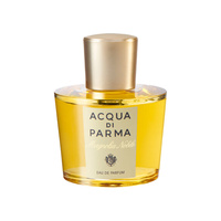 Acqua di Parma Magnolia Nobile EdP 100 ml