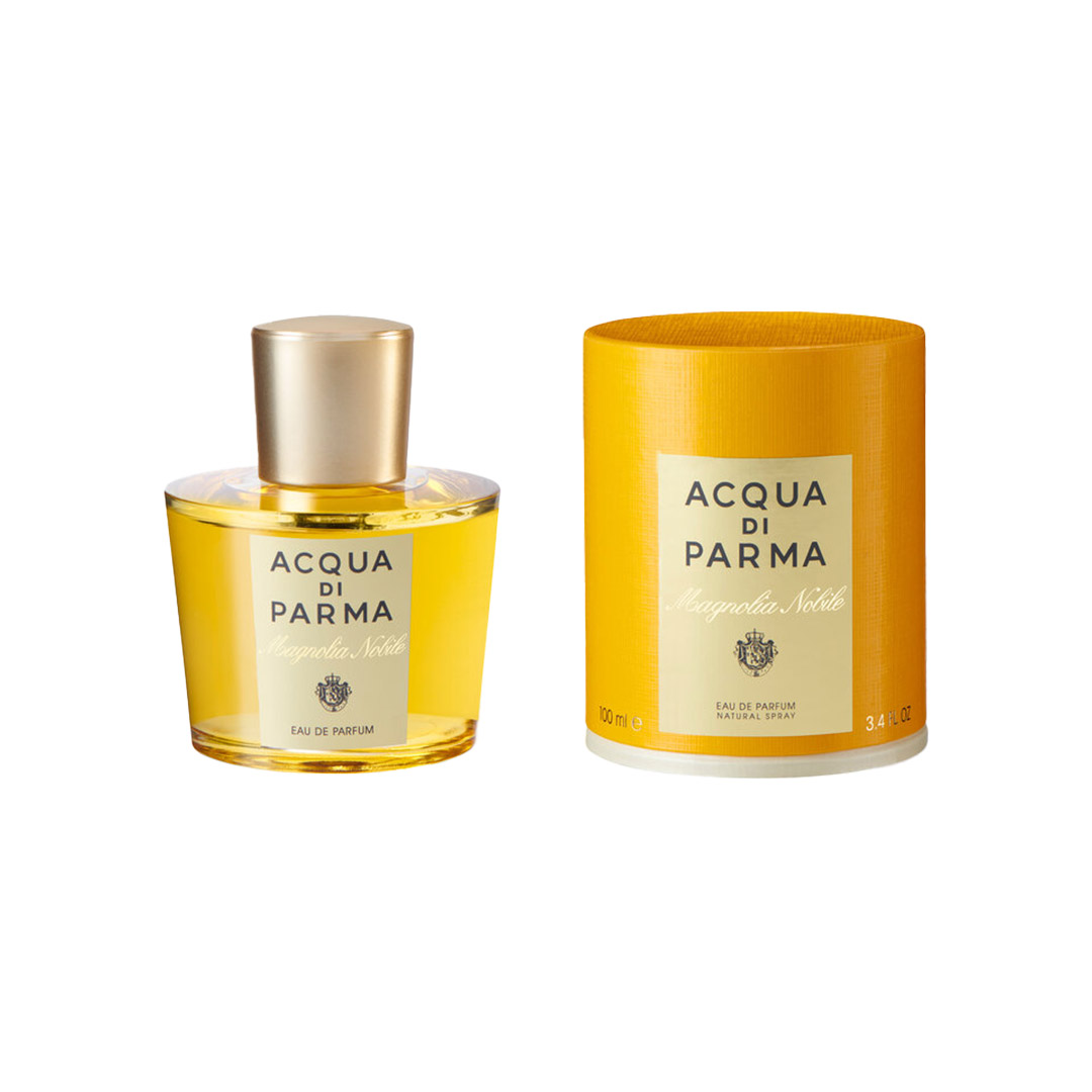 Acqua di Parma Magnolia Nobile EdP 100 ml