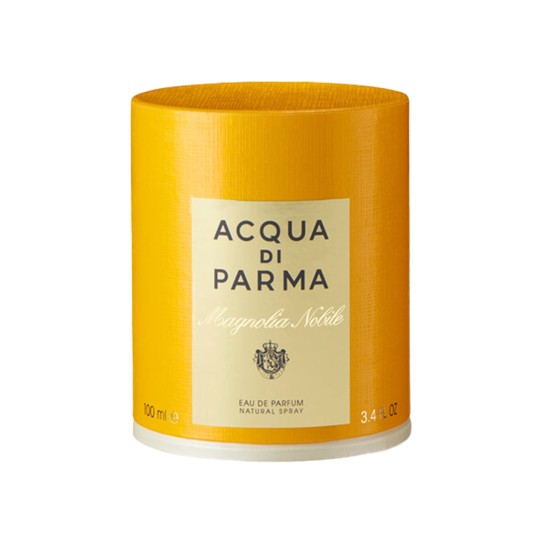 Acqua di Parma Magnolia Nobile EdP 100 ml