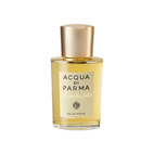 Acqua di Parma Magnolia Nobile EdP 20 ml